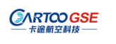 Cartoo GSE - logo