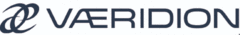 VAERIDION GMBH - logo