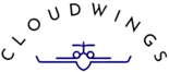 CloudWings Ltd. - logo