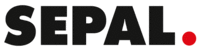 SEPAL - logo