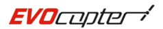 Evocopter GmbH & Co.KG - logo