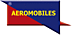 AEROMOBILES PTE LTD