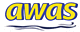 AWAS INTERNATIONAL GMBH