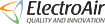 ELECTROAIR