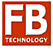 FB TECHNOLOGY