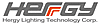 HERGY LIGHTING TECHNOLOGY CORP.