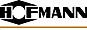 HOFMANN GMBH