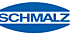 J. SCHMALZ GMBH