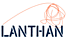 LANTHAN GMBH & CO. KG