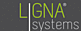 LIGNA SYSTEMS