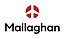 MALLAGHAN