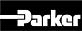 Parker Aerospace Filtration Division