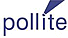 POLLITE LTD