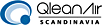 QLEANAIR SCANDINAVIA AB