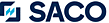 SACO AIRPORT EQUIPMENT
