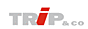 TRIP & CO - AIRCARGO PRODUCTS