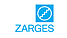 ZARGES GMBH