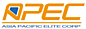 APEC CNC