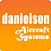 DANIELSON AIRCRAFT SYSTEMS