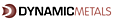 DYNAMIC METALS LTD