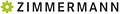 F. ZIMMERMANN GMBH - PORTAL MILLING MACHINES
