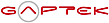 GAPTEK