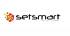 SETSMART