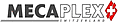 MECAPLEX LTD.