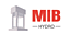 MIB Hydro by Numalliance