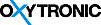 OXYTRONIC
