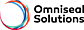 Omniseal Solutions