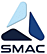 SMAC