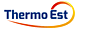 THERMO EST