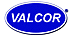 VALCOR ENGINEERING CORPORATION