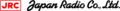 JAPAN RADIO CO., LTD.