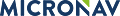 MICRO NAV LTD