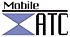 MOBILE AIR TRAFFIC CONTROL SYSTEMS LTD.