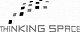 THINKING SPACE SYSTEMS LTD