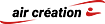 AIR CREATION