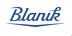Blanik Aircraft CZ s.r.o.