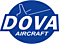 DOVA AIRCRAFT Spol. s.r.o.