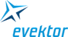 EVEKTOR - AEROTECHNIK a.s.