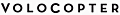 Volocopter GmbH