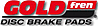 GOLDFREN SPACEK - PRODUCT