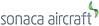 Sonaca Aircraft