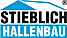 Stieblich Hallenbau GmbH