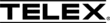 TELEX Bosch Sicherheitssysteme GmbH