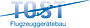 Tost GmbH Flugzeuggerätebau