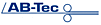 AB-Tec GmbH & Co.KG