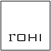rohi stoffe GmbH